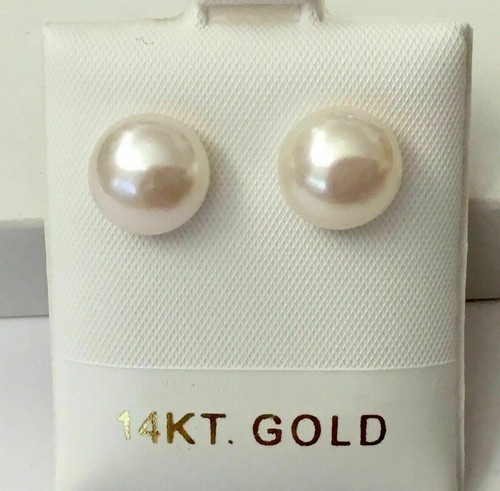 Wholesale aaa akoya 10mm - wholesale, 9-10mm