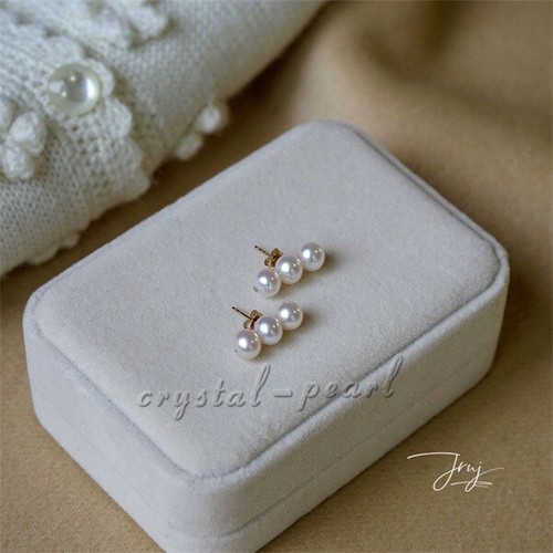 Stunning aaa 6mm real - 5-6mm,